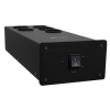 FILTR ZASILANIA TAGA HARMONY PF-500 (2022)